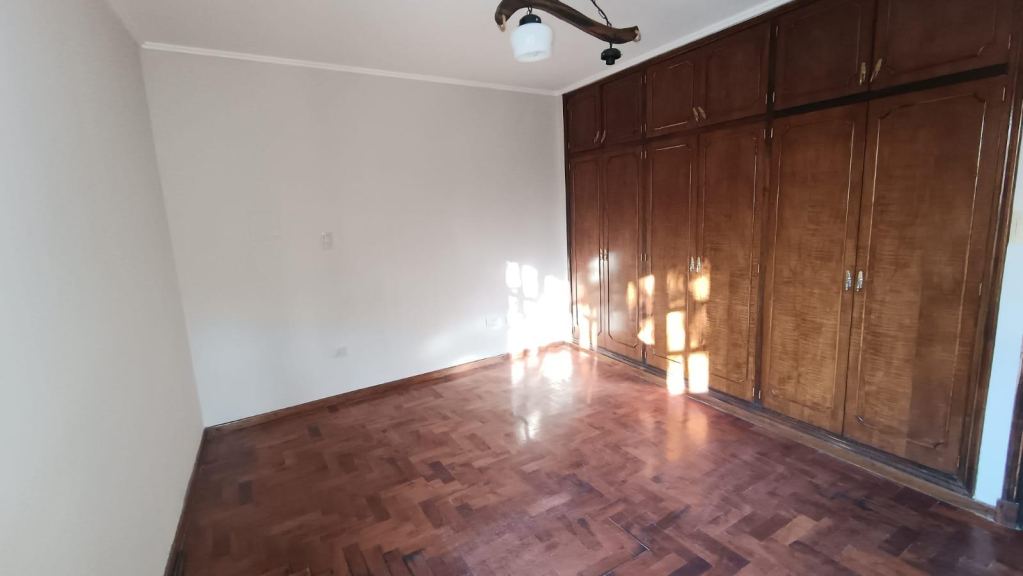 Duplex en Venta en Capital, Mendoza