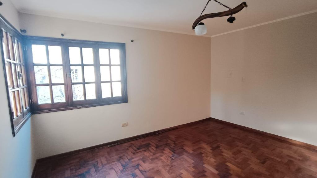 Duplex en Venta en Capital, Mendoza