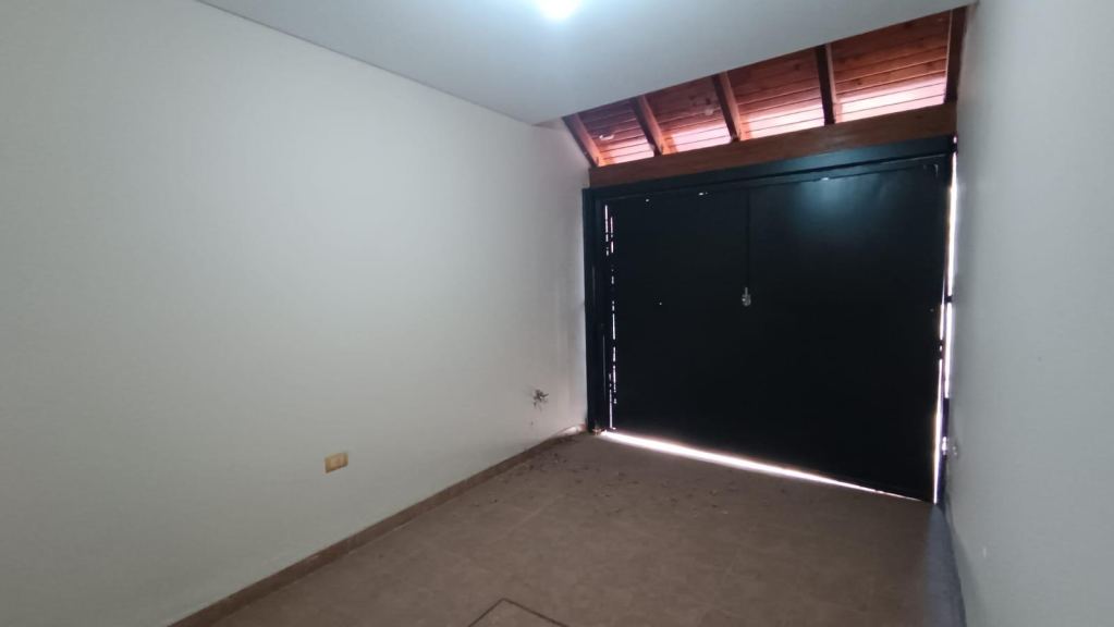 Duplex en Venta en Capital, Mendoza