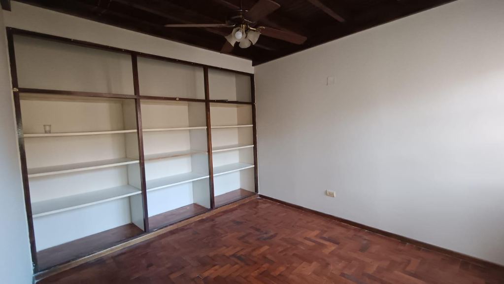 Duplex en Venta en Capital, Mendoza