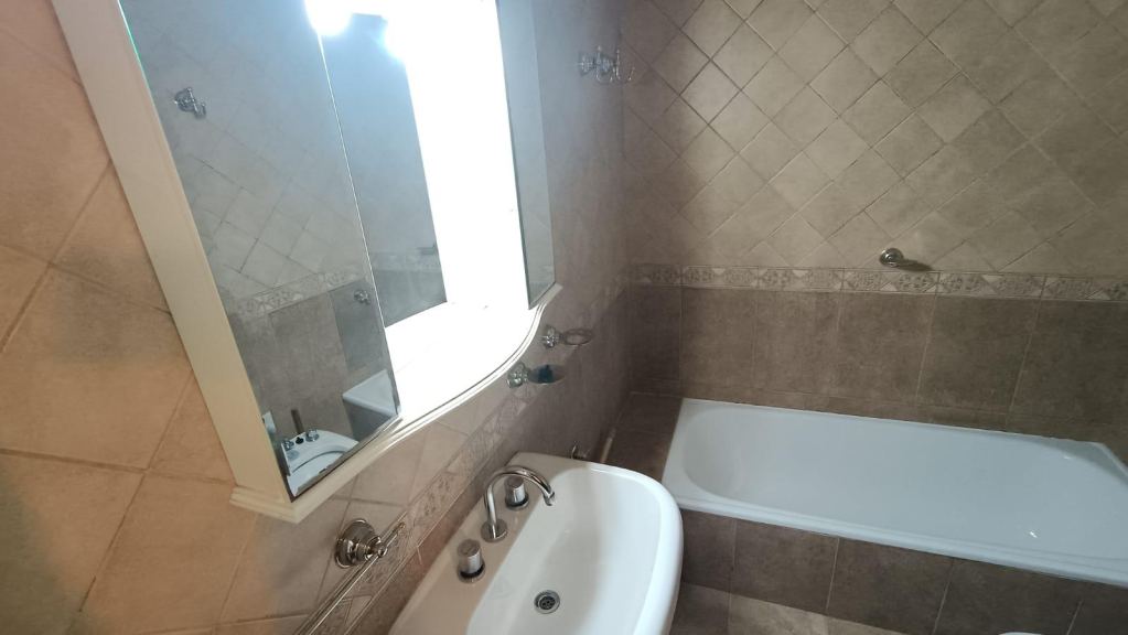Duplex en Venta en Capital, Mendoza