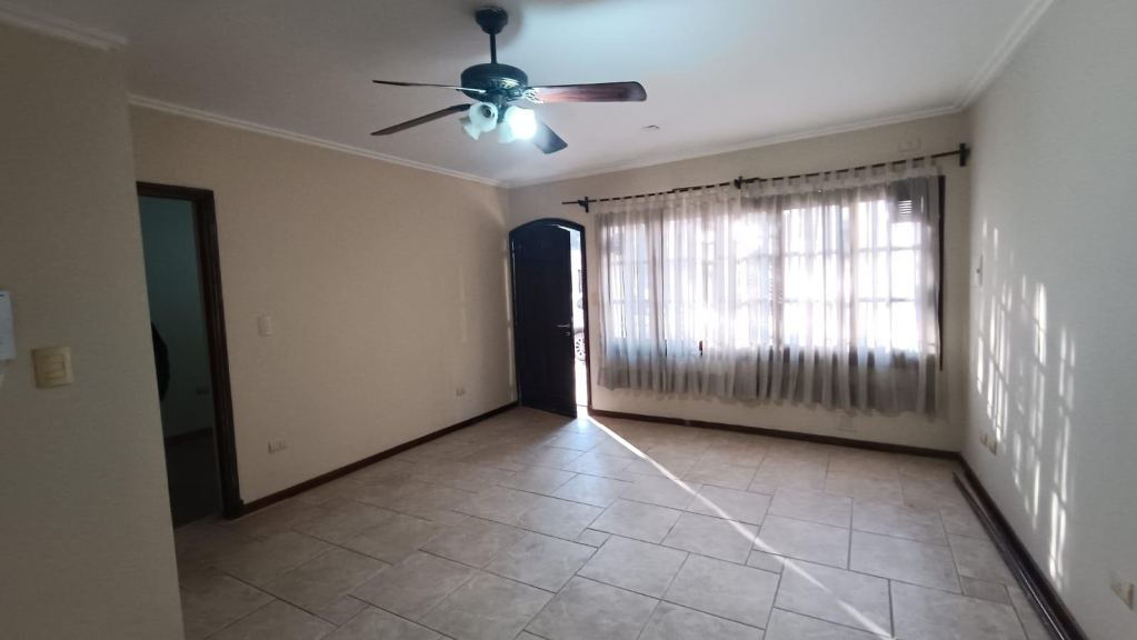 Duplex en Venta en Capital, Mendoza