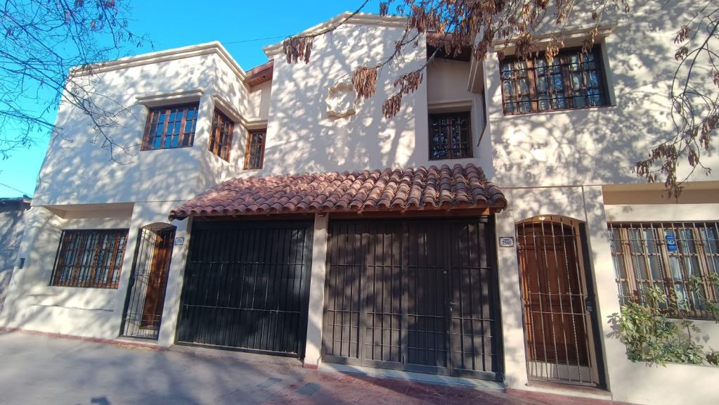 Duplex en Venta en Capital, Mendoza