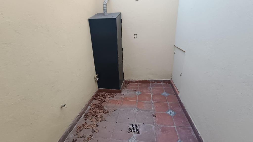 Duplex en Venta en Capital, Mendoza