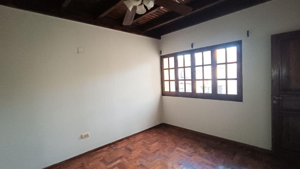 Duplex en Venta en Capital, Mendoza