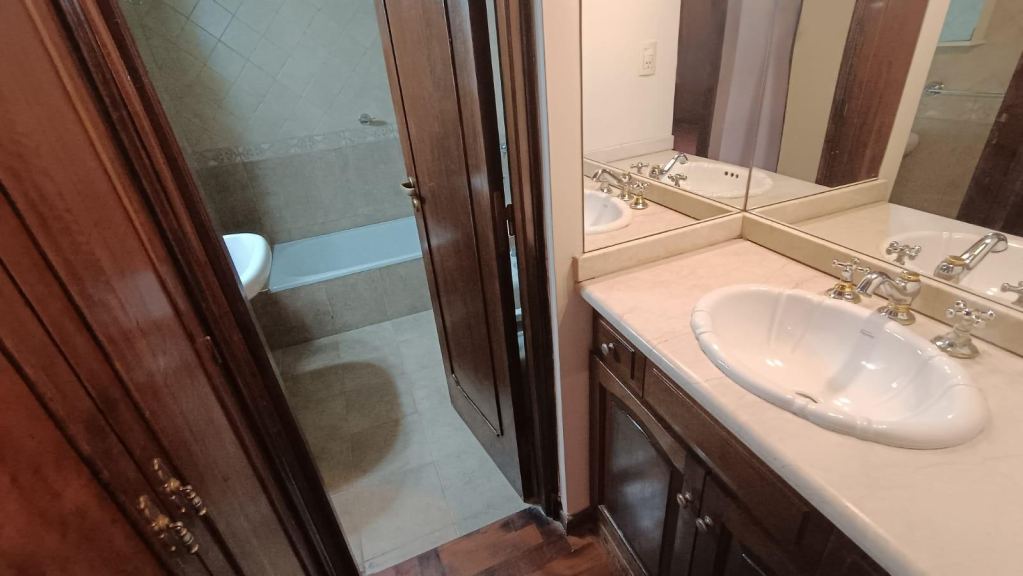 Duplex en Venta en Capital, Mendoza