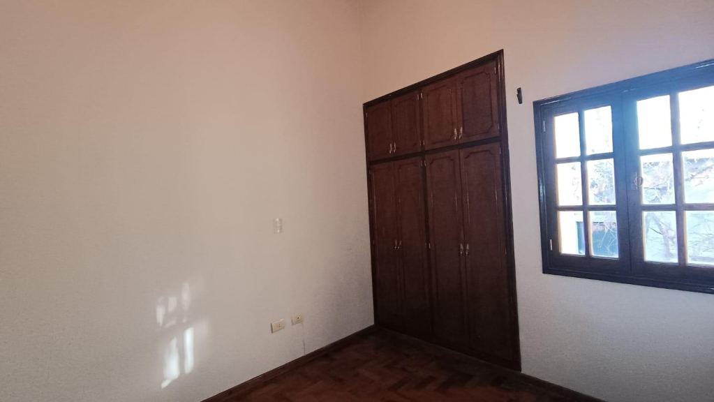 Duplex en Venta en Capital, Mendoza