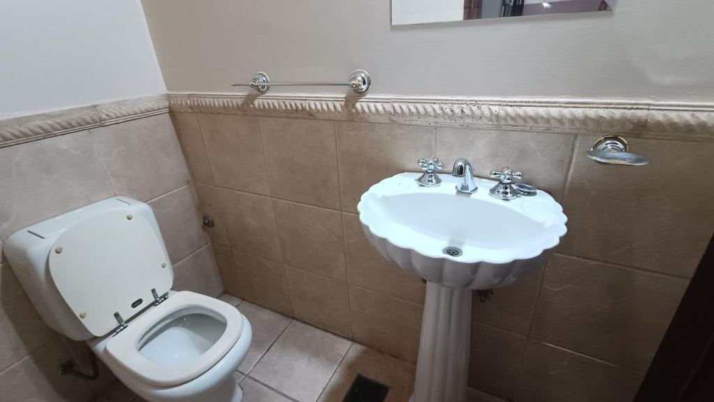 Duplex en Venta en Capital, Mendoza