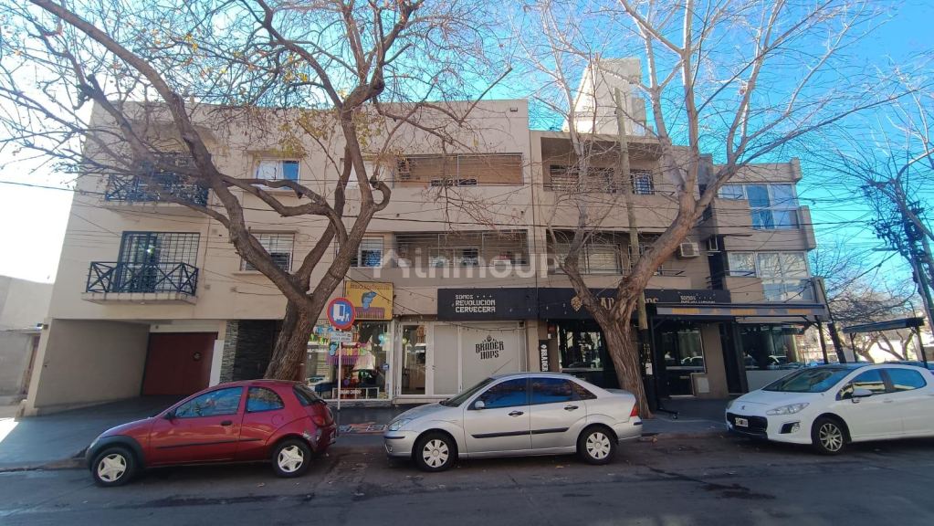 Departamento en Alquiler en Godoy Cruz, Mendoza