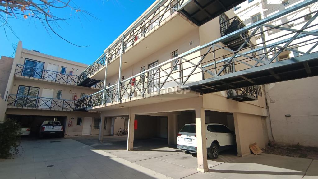 Departamento en Alquiler en Godoy Cruz, Mendoza