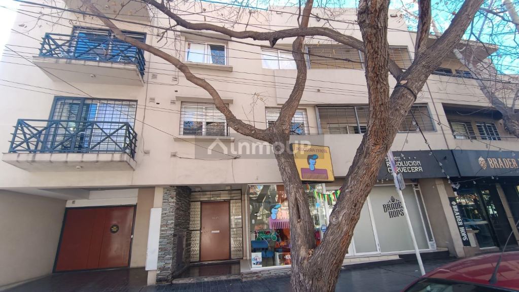 Departamento en Alquiler en Godoy Cruz, Mendoza