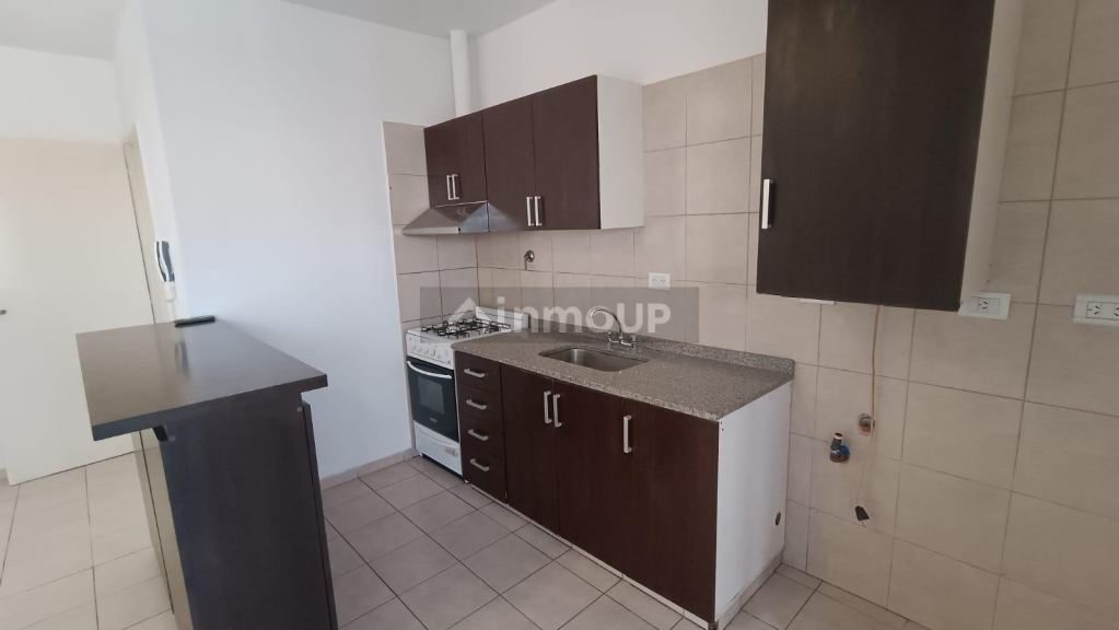 Departamento en Alquiler en Godoy Cruz, Mendoza