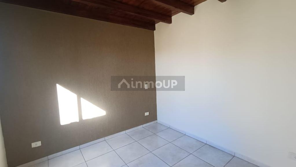 Departamento en Alquiler en Guaymallen, Mendoza