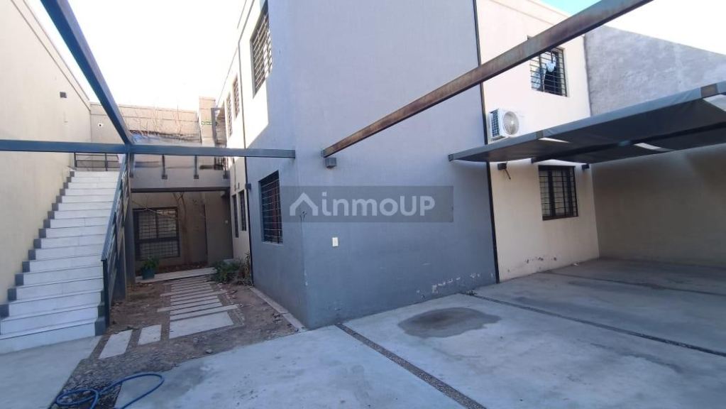 Departamento en Alquiler en Guaymallen, Mendoza