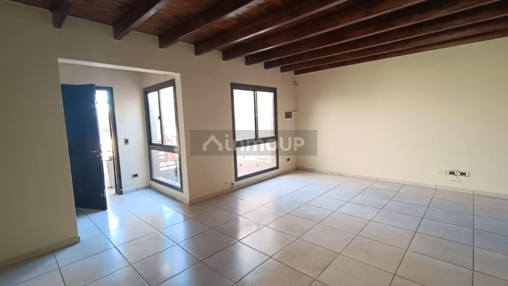 Departamento en Alquiler en Guaymallen, Mendoza