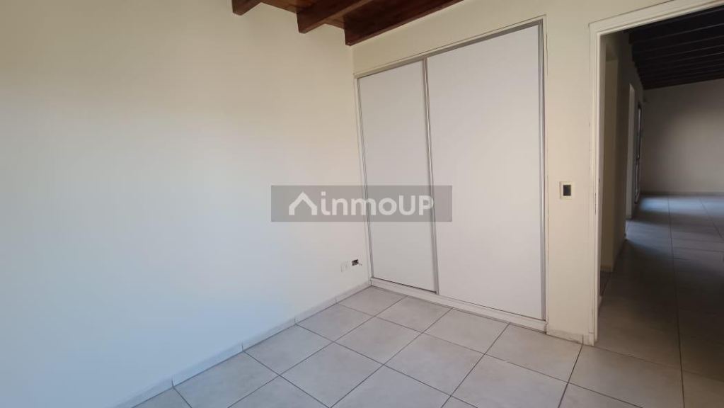 Departamento en Alquiler en Guaymallen, Mendoza