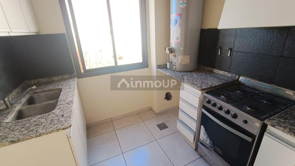 Departamento en Alquiler en Guaymallen, Mendoza