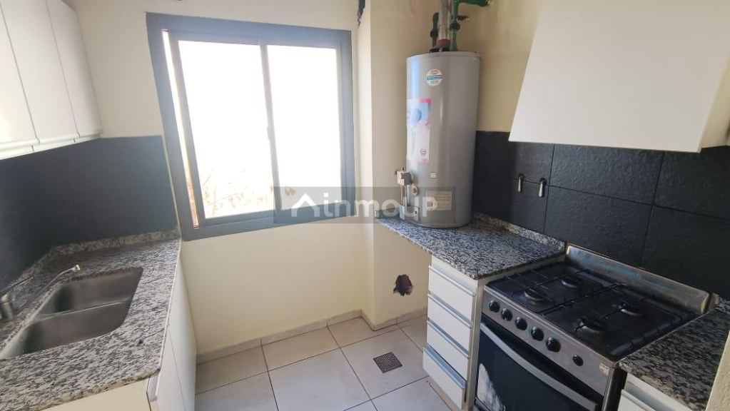 Departamento en Alquiler en Guaymallen, Mendoza