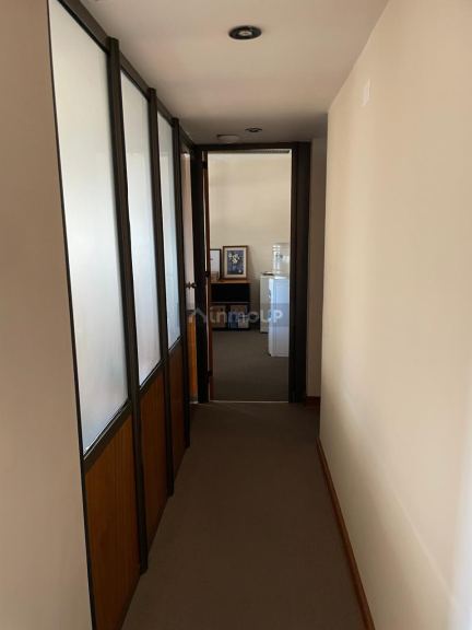 Oficina en Venta en Capital, Mendoza