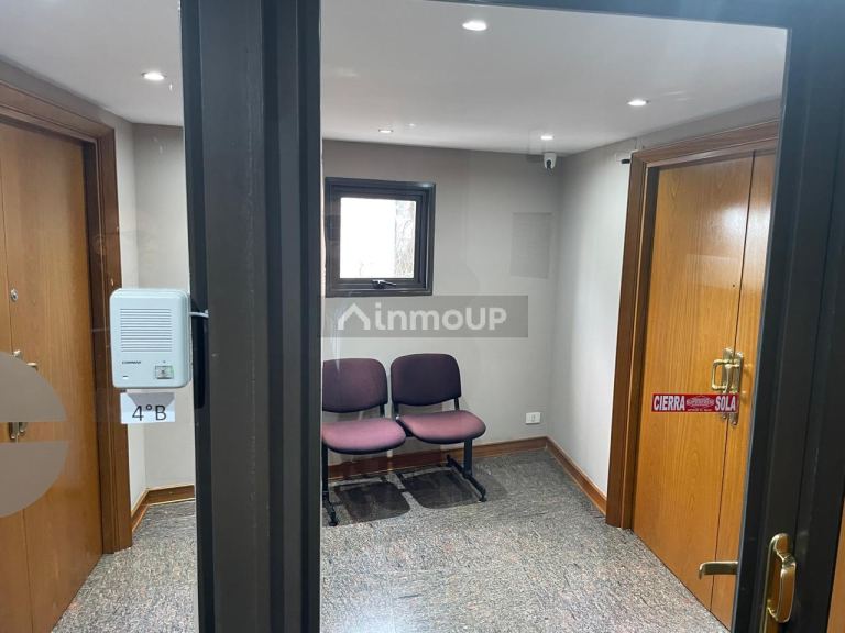Oficina en Venta en Capital, Mendoza