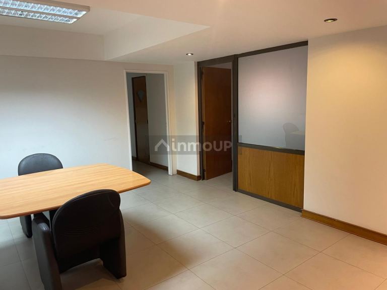 Oficina en Venta en Capital, Mendoza