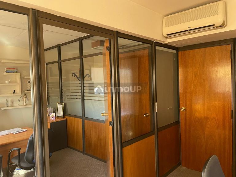 Oficina en Venta en Capital, Mendoza