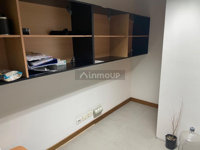 Oficina en Venta en Capital, Mendoza