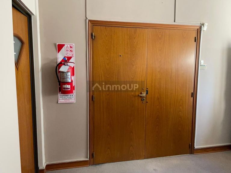 Oficina en Venta en Capital, Mendoza