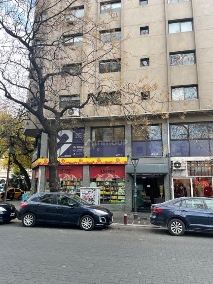 Oficina en Venta en Capital, Mendoza