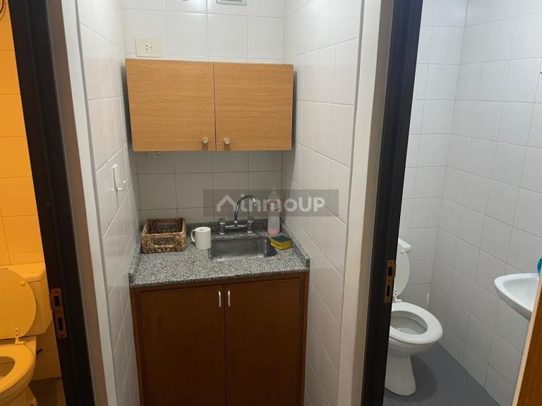 Oficina en Venta en Capital, Mendoza