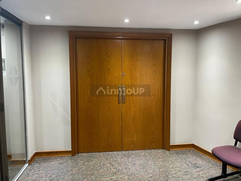 Oficina en Venta en Capital, Mendoza