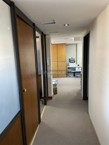 Oficina en Venta en Capital, Mendoza