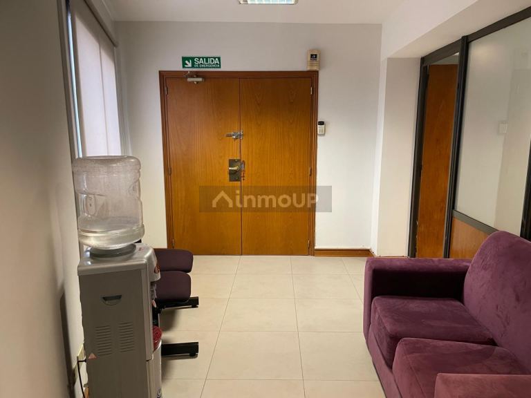 Oficina en Venta en Capital, Mendoza