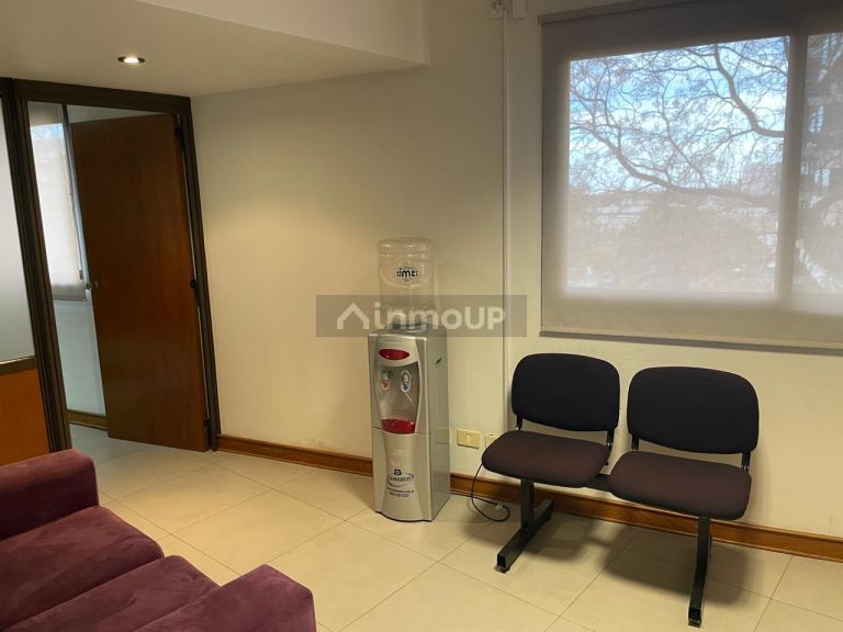 Oficina en Venta en Capital, Mendoza