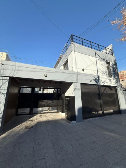 Departamento en Venta en Capital, Mendoza