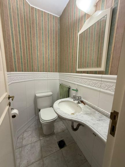Casa en Venta en Capital, Mendoza