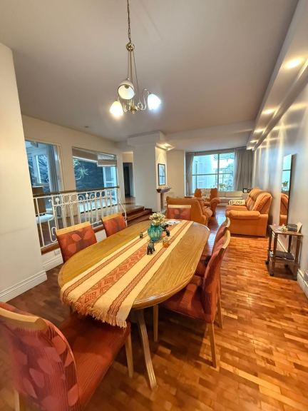 Casa en Venta en Capital, Mendoza