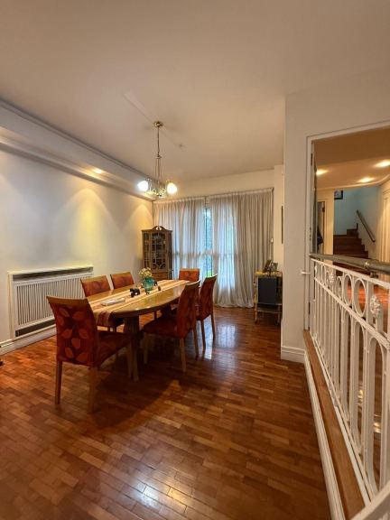 Casa en Venta en Capital, Mendoza