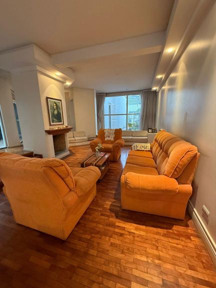 Casa en Venta en Capital, Mendoza