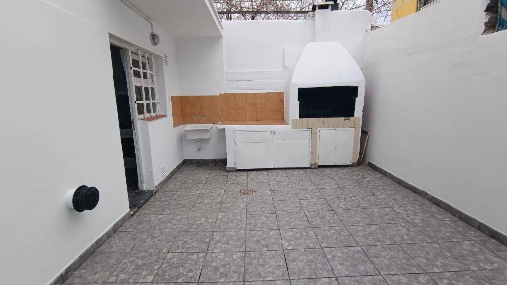 Casa en Alquiler en Godoy Cruz, Mendoza