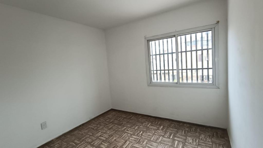 Casa en Alquiler en Godoy Cruz, Mendoza