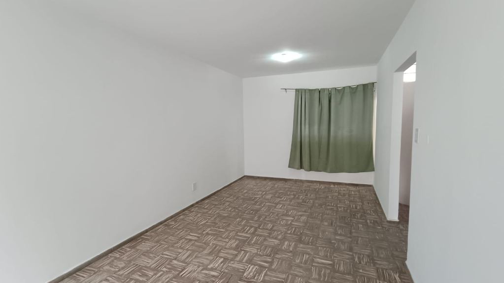 Casa en Alquiler en Godoy Cruz, Mendoza