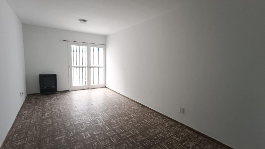 Casa en Alquiler en Godoy Cruz, Mendoza