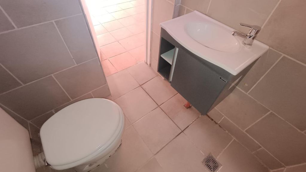 Departamento en Alquiler en Las Heras, Mendoza