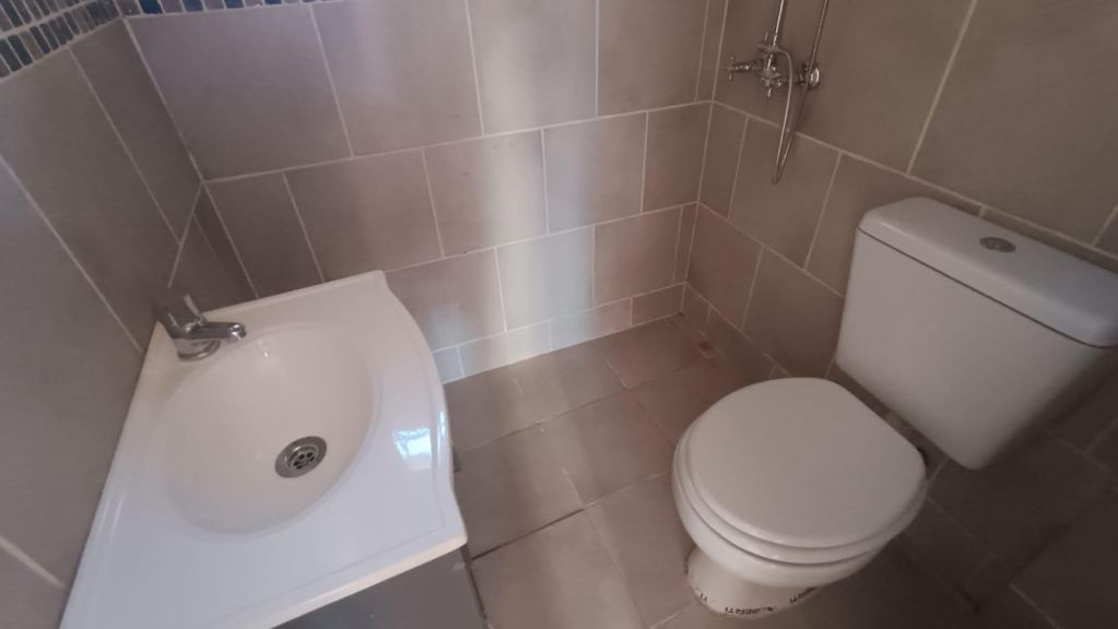 Departamento en Alquiler en Las Heras, Mendoza