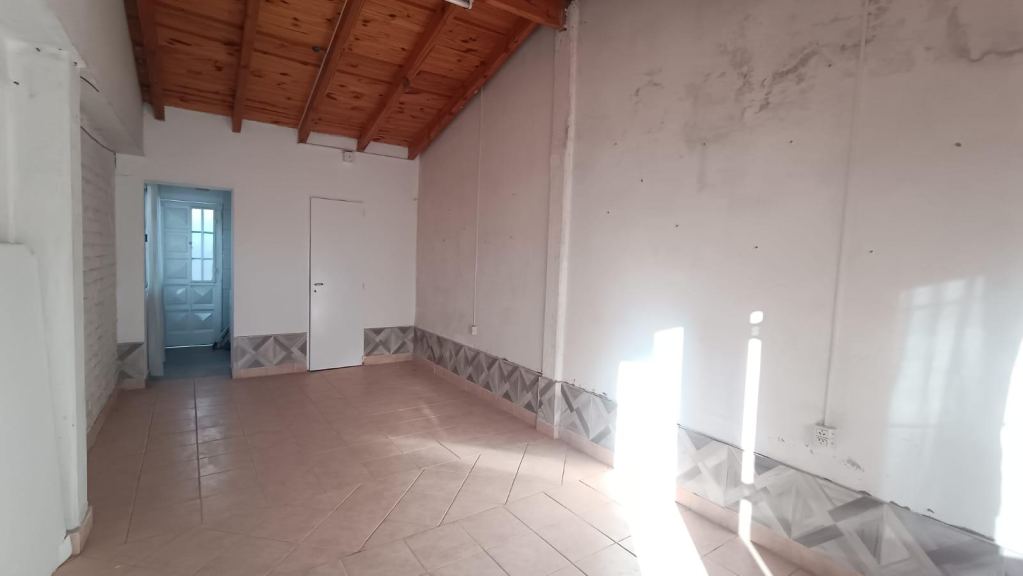 Departamento en Alquiler en Las Heras, Mendoza