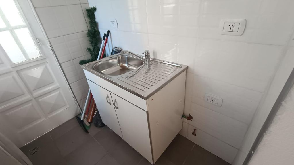 Departamento en Alquiler en Las Heras, Mendoza