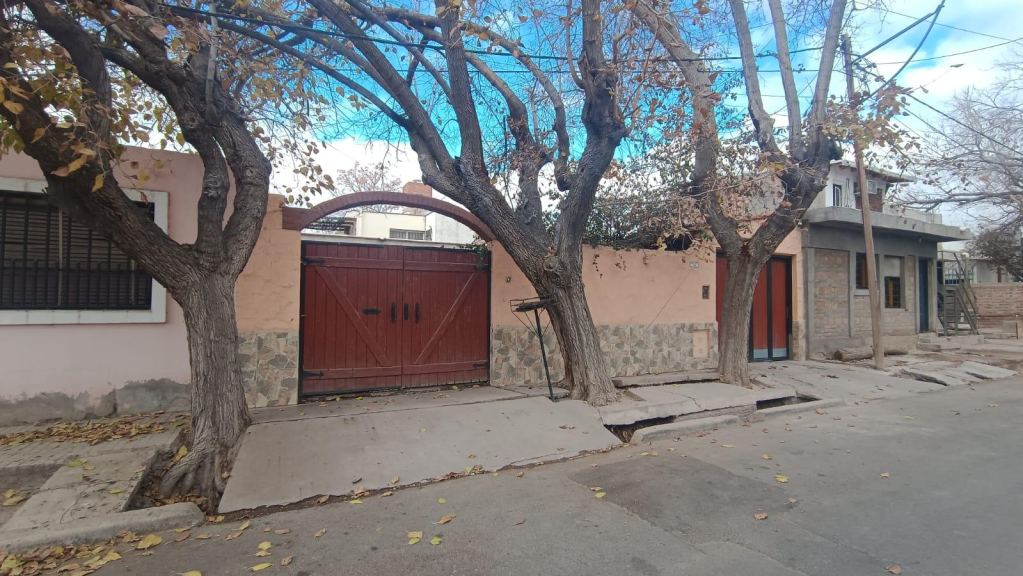 Casa en Venta en Guaymallen, Mendoza