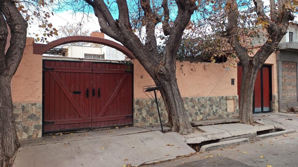 Casa en Venta en Guaymallen, Mendoza