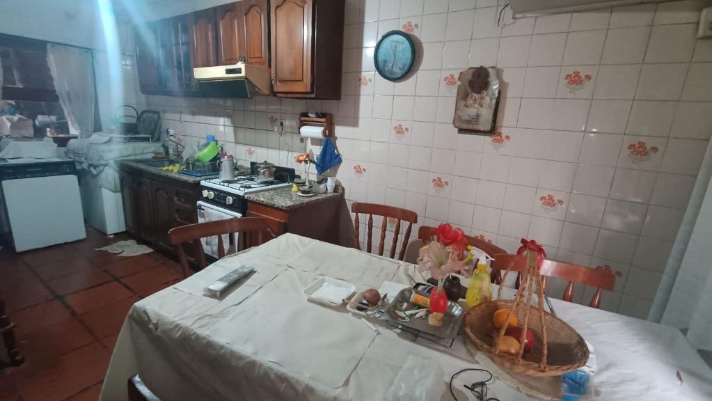 Casa en Venta en Guaymallen, Mendoza